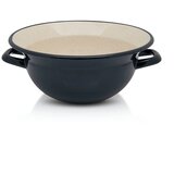 Metalac vangla teget 28cm 5L | ePonuda.com