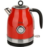Zilan kuhalo za vodu, zapremina 1.7 l , 2200 W, Retro 23566/ZLN7033 | Eponuda.ba