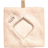 Glov comfort - desert sand