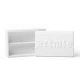 Artmie Solo Goya set akvarela, 7 delova - zemljani tonovi | ePonuda.com