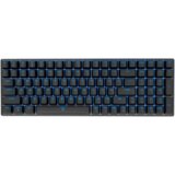 Eshark esl K2 katana keyboard Cene