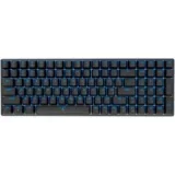 esl K2 katana keyboard
