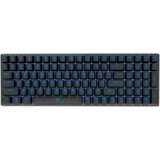 Eshark tipkovnica ESL-K2 katana, us | shoptok.hr