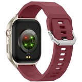 Moye kronos force special edition smart watch Cene