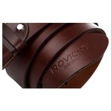 Rovicky 1365215 sarena | shoptok.hr