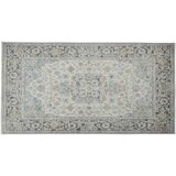  Tepih ORIZ Krem 80 x 150 cm 100% poliester | shoptok.hr