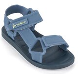 Rider SANDALE RIDER FREESTYLE II PAPETE KIDS DJEČACI | shoptok.hr