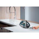 Tefal likalnik FV6842 Ultragliss Plus | Shoptok.si