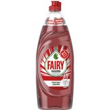 Fairy det.za sudove forest fruits 650ml Cene
