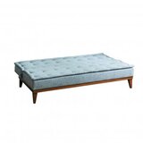 Atelier Del Sofa sofa i fotelja fuoco TKM03 1008 | ePonuda.com