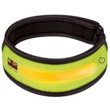 Body Sculpture Narukvica svetleća - reflektujuća BP 206 | ePonuda.com