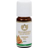 Maharishi Ayurveda Aroma ulje Vata - 10 ml | shoptok.hr