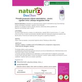  Naturiz DeoClean (1L) | shoptok.hr