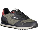 GAS Muške plave sportske tenisice | shoptok.hr