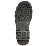 KAMIK Winterstiefel Canuck sarena | shoptok.hr