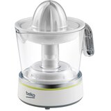 Beko CJB5103W Cediljka za citruse outlet | Eponuda.com