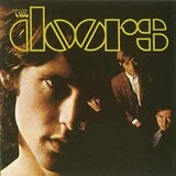  Doors - Doors (Mono) | Eponuda.com