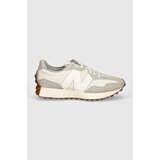 New Balance Sneakers 327 Grey EUR 40 | Shoptok.si