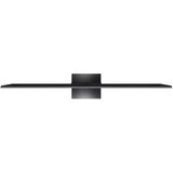 Tcl 65Q8C 4K QD-Mini LED HDR PREMIUM TV z operacijskim sistemom Google TV 164 cm (65") | Shoptok.si