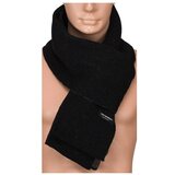 Peterson PTNSA10076674 Crna | shoptok.hr