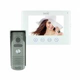 Home Somogyi wi-fi smart video interfon dpv-wifi/set cene