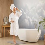  Foto tapeta - Clouds Lightness 150x105 Vodootporna | shoptok.hr