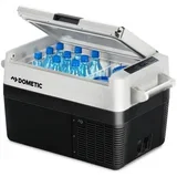 CFF 35 Tragbare Kompressorkühlbox, 34 l