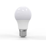Alpha Star E27 15W NB LED Sijalica 4000K/1200Lm/220V,Bela Cene