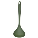 Texell TKP-S299 Cene