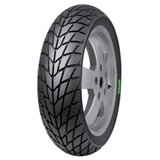 Mitas MC20 Monsum ( 100/90-12 TL 49P zadnji kotač, Mischung WET, NHS, prednji kotač, blau ) | shoptok.hr