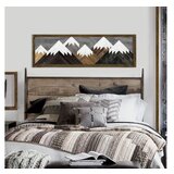 Wallity dekorativna slika TAH024 | ePonuda.com
