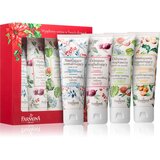 Farmona Herbal Care darilni set (za roke) Cene