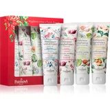 Herbal Care darilni set (za roke)