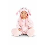 My other Me Svečana odjeća za djecu Zečica 5-7 Godina | shoptok.hr