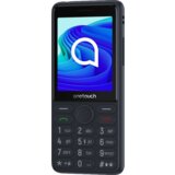 Tcl mobilni telefon onetouch 4042s 4G/crna | ePonuda.com