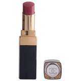 Chanel ROUGE COCO Flash #82 - Live | shoptok.hr