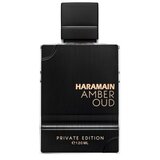 Al Haramain Amber Oud Private Edition parfumirana voda unisex 120 ml Cene