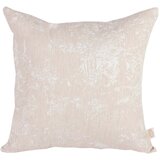 Lesnina XXXL OKRASNA BLAZINA DUBAI 50/50 cm Cene