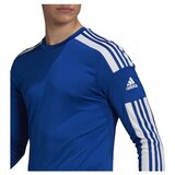 Adidas Squadra 21 Plava | shoptok.hr