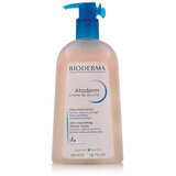 Bioderma Penasti gel za lice i telo Atoderm 1l | Eponuda.com