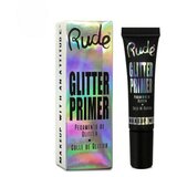Rude Cosmetics baza za glitere glitter primer prajmeri za lice Cene'.'