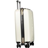 K-Way SMALL TROLLEY WOMEN'S GRAY | ePonuda.com