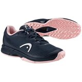 Head Tenis Revolt Pro 4.0 | Shoptok.si