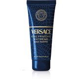 MAN Eau Fraîche Extrême After Shave Balm 100 ml Cijene