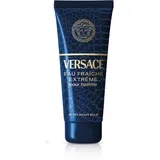 Eau Fraîche Extrême After Shave Balm 100 ml
