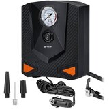 Tracer Prenosni kompresor vazdusna pumpa 12V 3m kabl RES-03ML | Eponuda.com