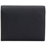 Tommy Hilfiger Denarnice Cc Holder Črna | Shoptok.si