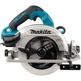 Makita aku ručna kružna pila cirklular DHS782Z | Eponuda.ba