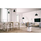 BONECO W200 ovlaživač i perač zraka | shoptok.hr