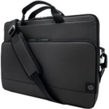 HP Mdrn MLN 14-in Laptop Brief Mdrn MLN 14-in Laptop Brief Mdrn MLN 14-in Laptop Briefcase EURO | Eponuda.ba